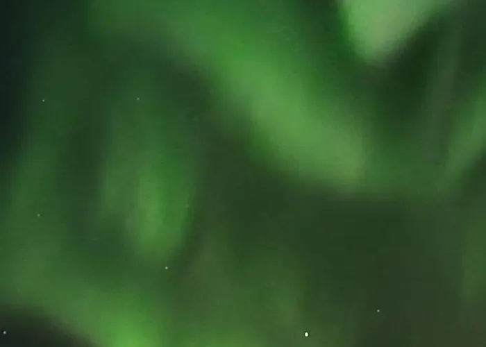 Villa Riverside With Sauna And Jacuzzi Rovaniemi